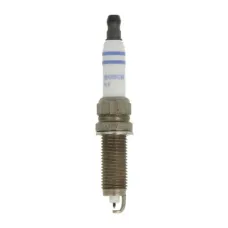 Свічка запалювання Bosch 0 242 145 541
