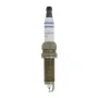 Свічка запалювання Bosch 0 242 145 541