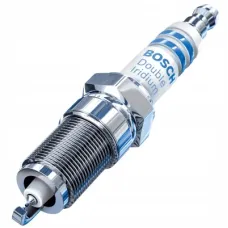 Свічка запалювання Bosch 0 242 145 573