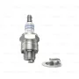 Свічка запалювання Bosch 0 242 215 502