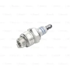 Свеча зажигания Bosch 0 242 215 502