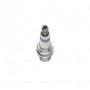 Свічка запалювання Bosch 0 242 222 505