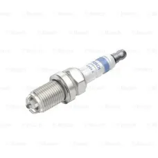 Свічка запалювання Bosch 0 242 222 505
