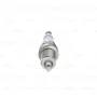 Свеча зажигания Bosch 0 242 225 580