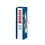 Свеча зажигания Bosch 0 242 225 580