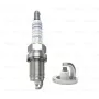 Свеча зажигания Bosch 0 242 225 580