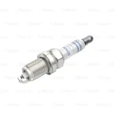 Свічка запалювання Bosch 0 242 225 580