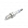 Свеча зажигания Bosch 0 242 225 580
