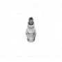 Свічка запалювання Bosch 0 242 229 655