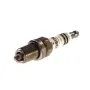 Свічка запалювання Bosch 0 242 229 660