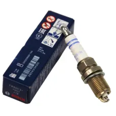 Свічка запалювання Bosch 0 242 229 660