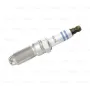 Свеча зажигания Bosch 0 242 229 661