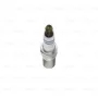Свеча зажигания Bosch 0 242 229 661