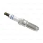 Свеча зажигания Bosch 0 242 229 661