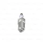 Свеча зажигания Bosch 0 242 229 661