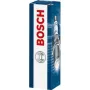 Свеча зажигания Bosch 0 242 229 661