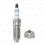 Свеча зажигания Bosch 0 242 229 661