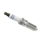 Свічка запалювання Bosch 0 242 229 785