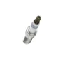 Свічка запалювання Bosch 0 242 229 785