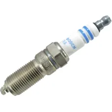 Свічка запалювання Bosch 0 242 229 785