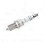 Свічка запалювання Bosch 0 242 229 798