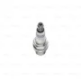 Свічка запалювання Bosch 0 242 229 798