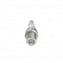 Свічка запалювання Bosch 0 242 229 798