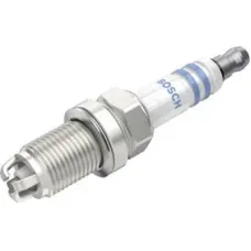 Свічка запалювання Bosch 0 242 229 799