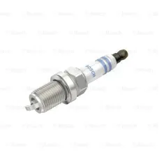 Свічка запалювання Bosch 0 242 230 500