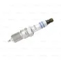 Свеча зажигания Bosch 0 242 230 523