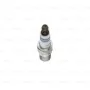 Свеча зажигания Bosch 0 242 230 523