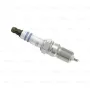 Свеча зажигания Bosch 0 242 230 523