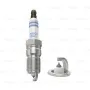 Свеча зажигания Bosch 0 242 230 523
