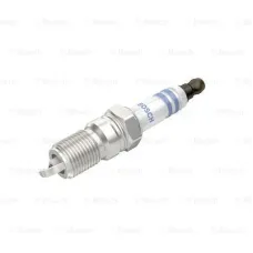 Свічка запалювання Bosch 0 242 230 523