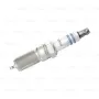 Свічка запалювання Bosch 0 242 230 530