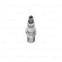 Свічка запалювання Bosch 0 242 230 530
