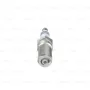 Свічка запалювання Bosch 0 242 230 530
