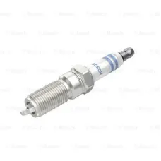 Свічка запалювання Bosch 0 242 230 530
