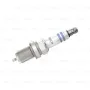 Свічка запалювання Bosch 0 242 230 534