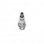 Свічка запалювання Bosch 0 242 230 534