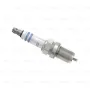 Свічка запалювання Bosch 0 242 230 534