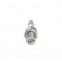 Свічка запалювання Bosch 0 242 230 534