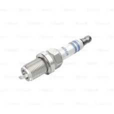 Свічка запалювання Bosch 0 242 230 534
