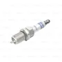 Свічка запалювання Bosch 0 242 230 534