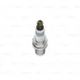 Свічка запалювання Bosch 0 242 230 602