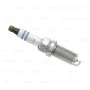 Свічка запалювання Bosch 0 242 230 602