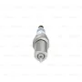 Свічка запалювання Bosch 0 242 230 602