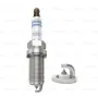 Свічка запалювання Bosch 0 242 230 602