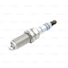 Свічка запалювання Bosch 0 242 230 602