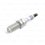 Свічка запалювання Bosch 0 242 230 602